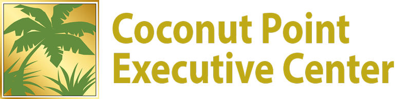 Coconut Point Executive Center