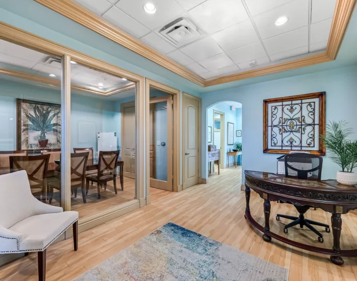 14-web-or-mls-23150 Fashion Dr Unit 232-14