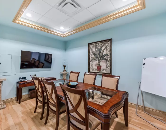 24-web-or-mls-23150 Fashion Dr Unit 232-24