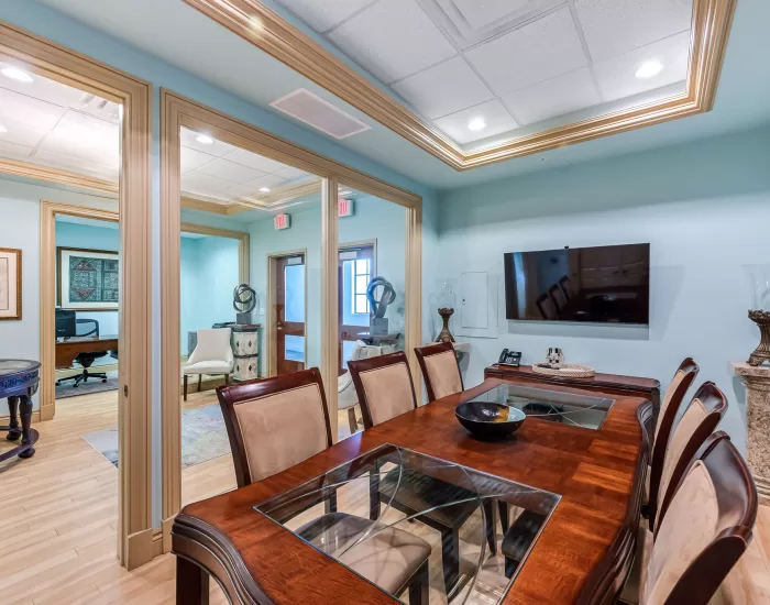 25-web-or-mls-23150 Fashion Dr Unit 232-25