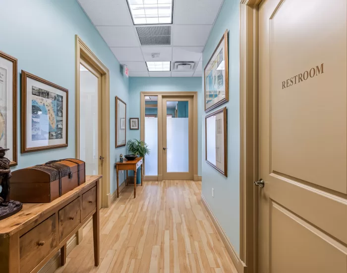 29-web-or-mls-23150 Fashion Dr Unit 232-29