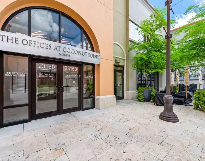 5-web-or-mls-23150 Fashion Dr Unit 232-05