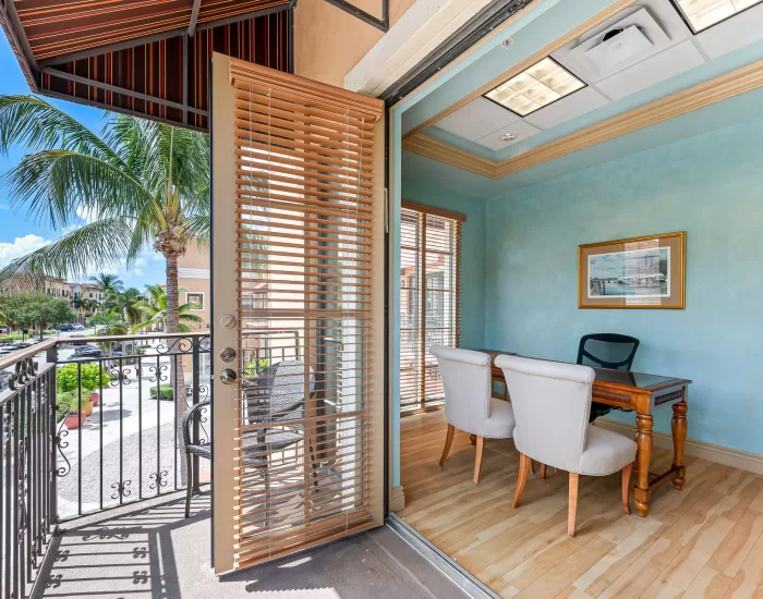57-web-or-mls-23150 Fashion Dr Unit 232-57