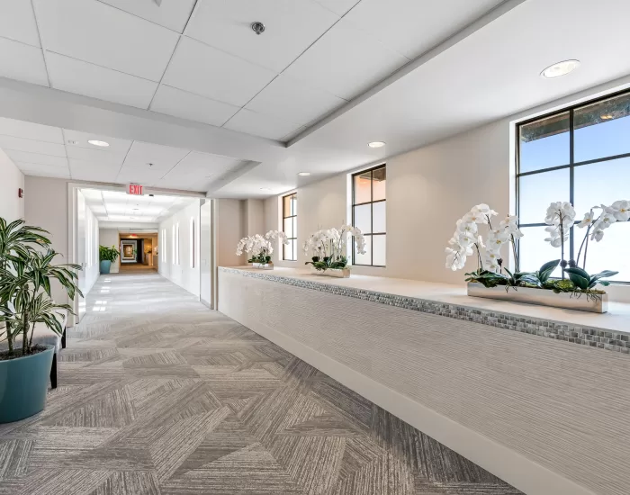 61-web-or-mls-23150 Fashion Dr Unit 232-61