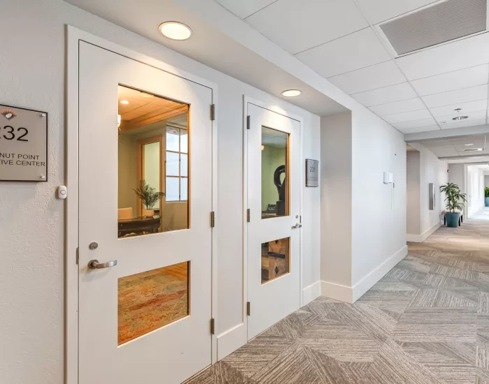 9-web-or-mls-23150 Fashion Dr Unit 232-09